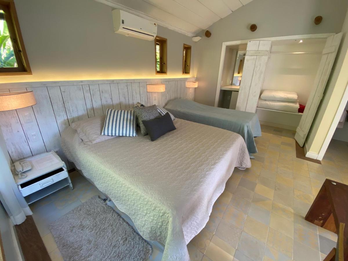 Auberge Suisse Pousada Nova Friburgo Luaran gambar